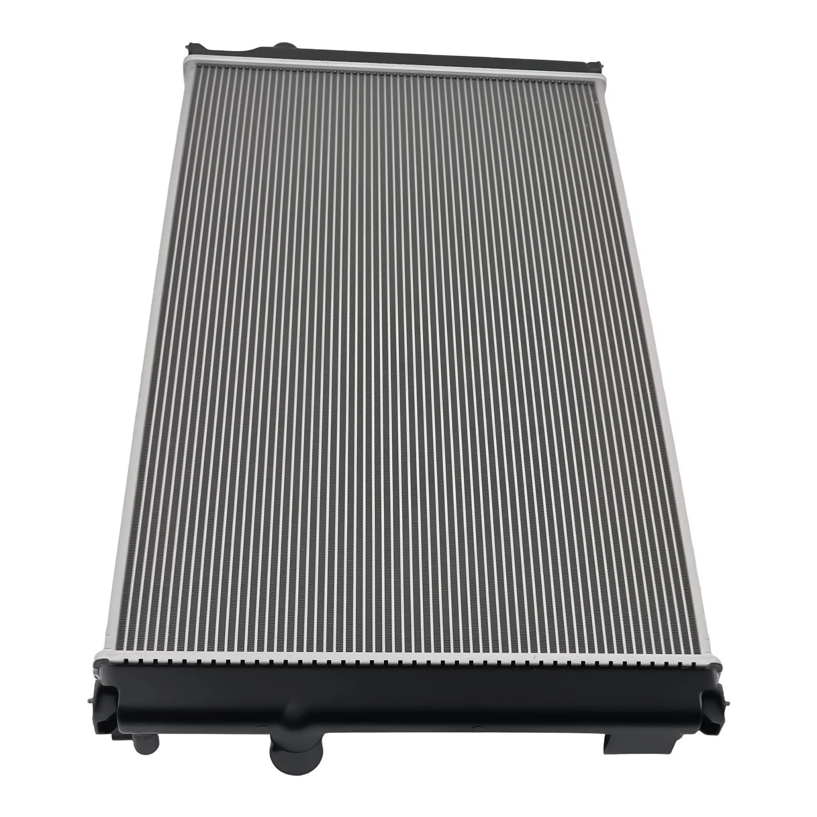 Cooling Radiator for Lexus NX300 (2018–2021) CU13514 1640036100 Aluminum
