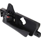 Rear Left & Right Inner Door Handles for Hyundai i30 FD Hatch/Wagon (07-12)