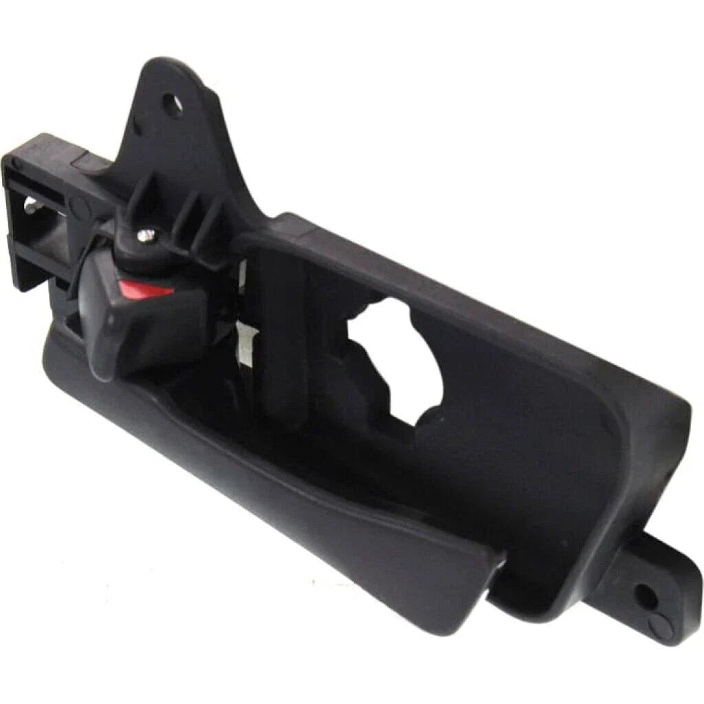 Rear Left & Right Inner Door Handles for Hyundai i30 FD Hatch/Wagon (07-12)