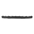 Replacement Front Valance w/o Holes (See compatibility Chart)