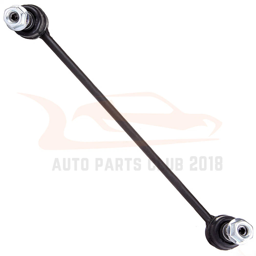 Set of 10 Front Lower Ball Joints for Chevrolet Equinox (2005–2007)