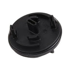Turn Light Socket Cover for BMW E90 E91 E92 E93 F80 F32 F10 (ABS)