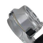 Belt Tensioner Assembly for Jeep Grand Caravan Liberty (2001–2007)