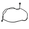 Coolant Reservoir Hose for Ford Focus (2015–2019)
