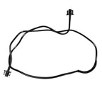 Coolant Reservoir Hose for Ford Focus (2015–2019)