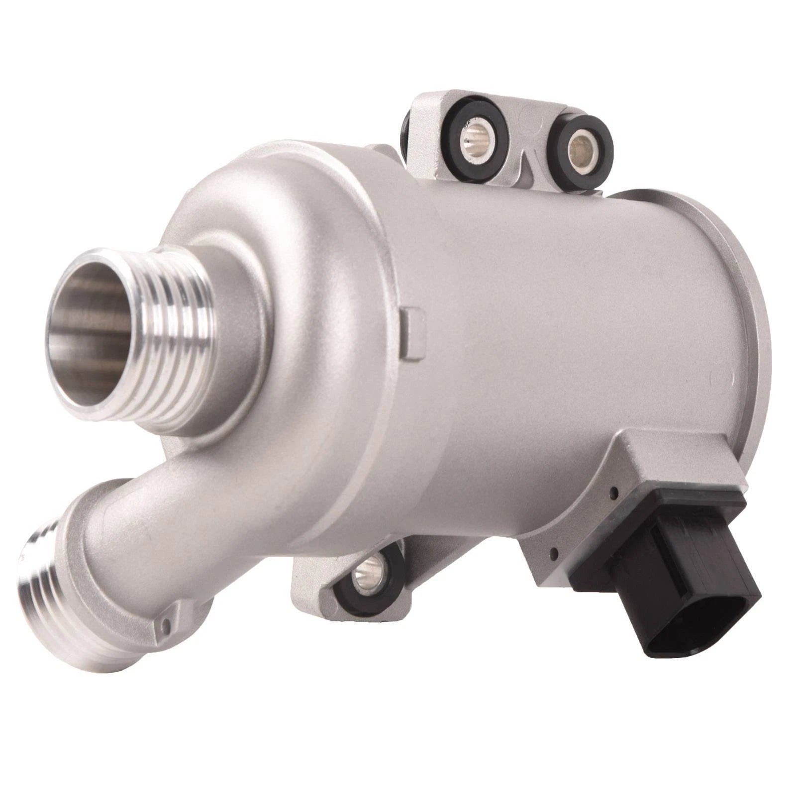 Electric Water Pump for BMW F20 F26 F30 F87 X3 X4 (2012–2019)