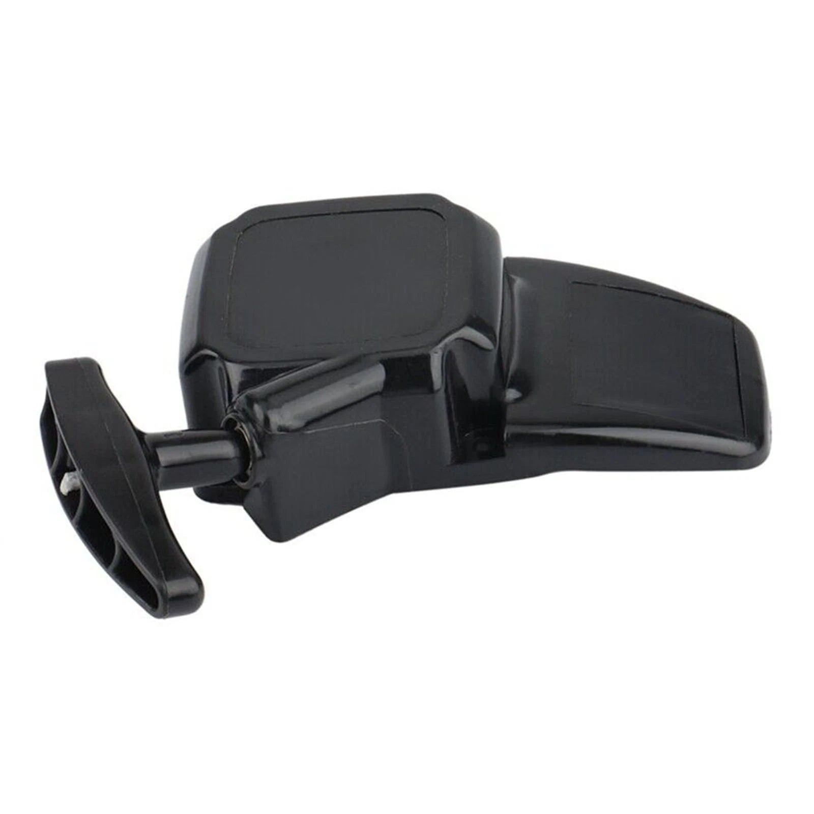 Cutting Edge Pull Plate for BHX2500 EC025 (BHX2500, EH025, BHX2500CA, F5S7S7)