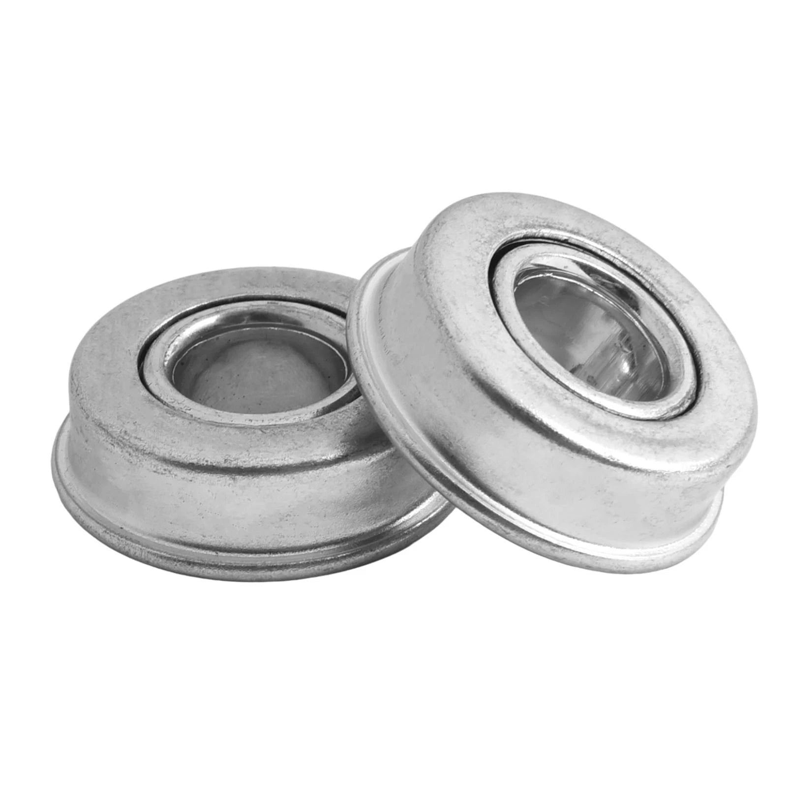 Wheel Bearings for Honda Lawn Mower (91055 VA4 003)