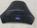 Steering Wheel Insert for Ford F150 F250 F350 Bronco (1992–1993)