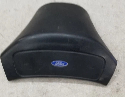 Steering Wheel Insert for Ford F150 F250 F350 Bronco (1992–1993)