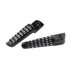Aluminum Front Foot Pegs for Kawasaki ER-6N ER650 (2006-2008)