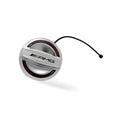Oil Cap for Mercedes-Benz C-Class S-Class GLC (2013–2023) A0004700800