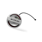 Oil Cap for Mercedes-Benz C-Class S-Class GLC (2013–2023) A0004700800
