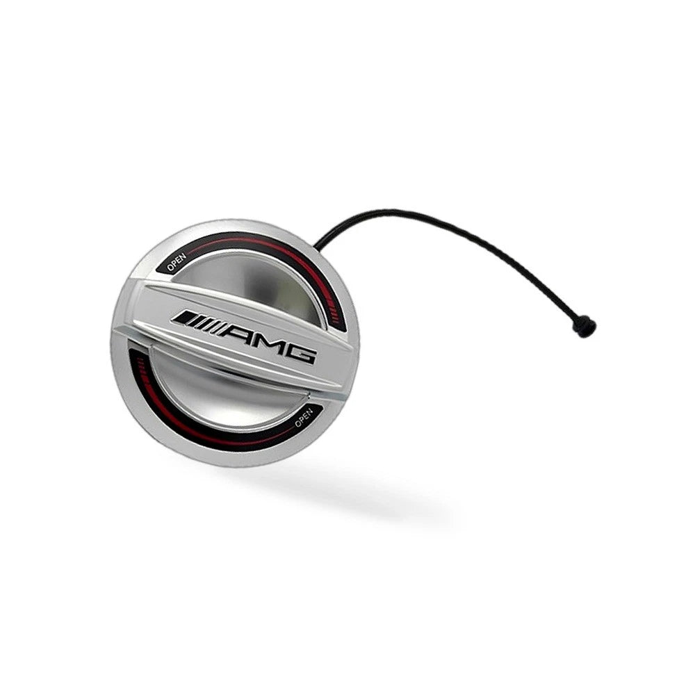 Oil Cap for Mercedes-Benz C-Class S-Class GLC (2013–2023) A0004700800