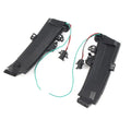 LED Turn Signal Side Mirror Light for Benz A/B/C/E/S/CL/CLA/CLS/GLA/GLK Class