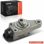 Drum Brake Wheel Cylinder for International Harvester 
