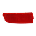 Bumper Reflector for Mercedes Benz Sprinter 2500 3500 (2011-2018)