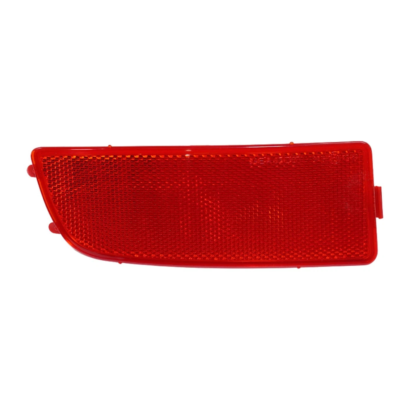 Bumper Reflector for Mercedes Benz Sprinter 2500 3500 (2011-2018)