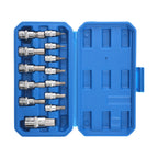 Hex Bit Socket Set for CR-V (2017–2021)