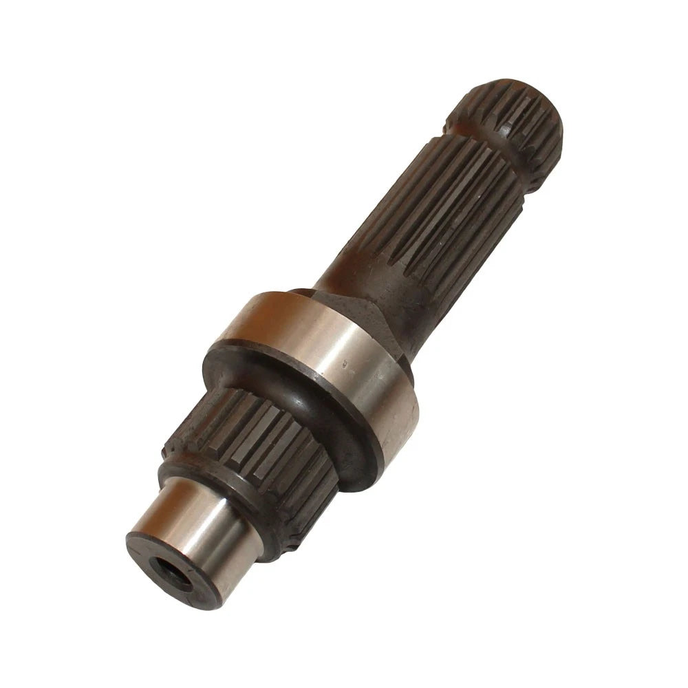 PTO Shaft for Case IH, New Holland TM120 TM130 TM140 (Fits 5182612, 47130743)