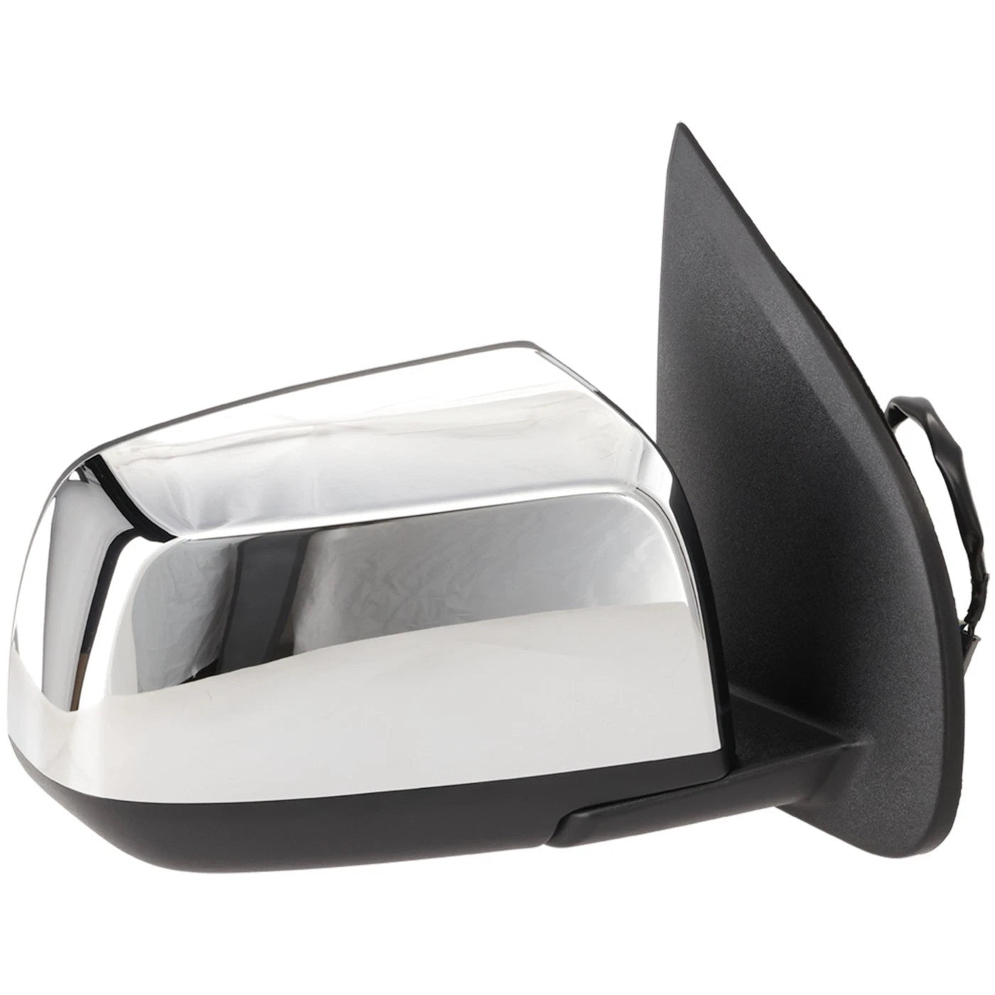 Heated Passenger Right Side Mirror for Chevy Colorado (2015–2020)
