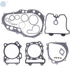Complete Gasket Kit for Kawasaki KFX 400 (2003-2006)
