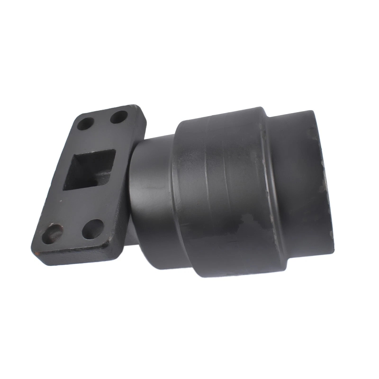 Top Carrier Roller Upper for John Deere 160LC 200C-LC 230LC 690ELC 790D