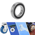 Deep Groove Ball Bearing 6213VV for Scooter Skateboard Wheel (P0 65x120x23mm)