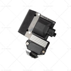 DR49 Ignition Coil Module for Chevrolet GMC Isuzu (4.3L 5.1L)