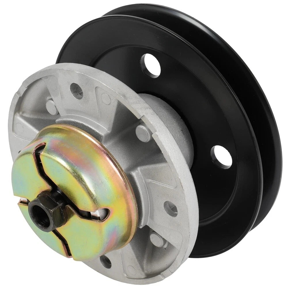 Deck Rebuild Kit for Sabre 2354HV Scotts S2554 54" Mower