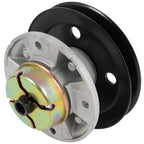 Deck Rebuild Kit for Sabre 2354HV Scotts S2554 54" Mower