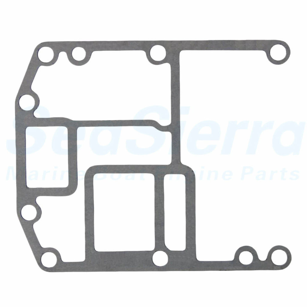 Gasket for Mercury (27-430075, 27-43007, 27-430073, 18-0670, 32830, 9-60043)