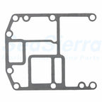 Gasket for Mercury (27-430075, 27-43007, 27-430073, 18-0670, 32830, 9-60043)