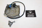 Pulsing Coil + Cover for Kawasaki Jet Ski Ultra STX SX-R (2004–2021) #59026-3702