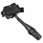 Turn Signal Switch for Nissan Altima (1993–2001) Sentra (1995–1999) Frontier