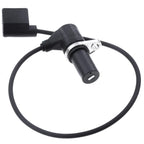 Crankshaft Position Sensor for BMW E36 318i 318is 318ti Z3 (1996–1999)