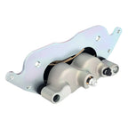 Front Left Brake Caliper & Pads for Polaris RZR PRO XP 4 (2020–2025) #1913467