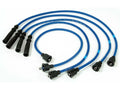 Spark Plug Wire Set for Suzuki Sidekick (1992–1995) NV641XQ