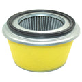 Air Filter for Honda 7-11 HP Small Engines (100-792)