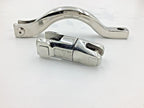Anchor Turner Kit for Marine Boat Hardware (Anchorlift 965010)
