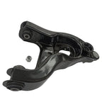 Front Right Lower Control Arm w/ Ball Assembly for Ram 1500 2500 3500 (K621264)