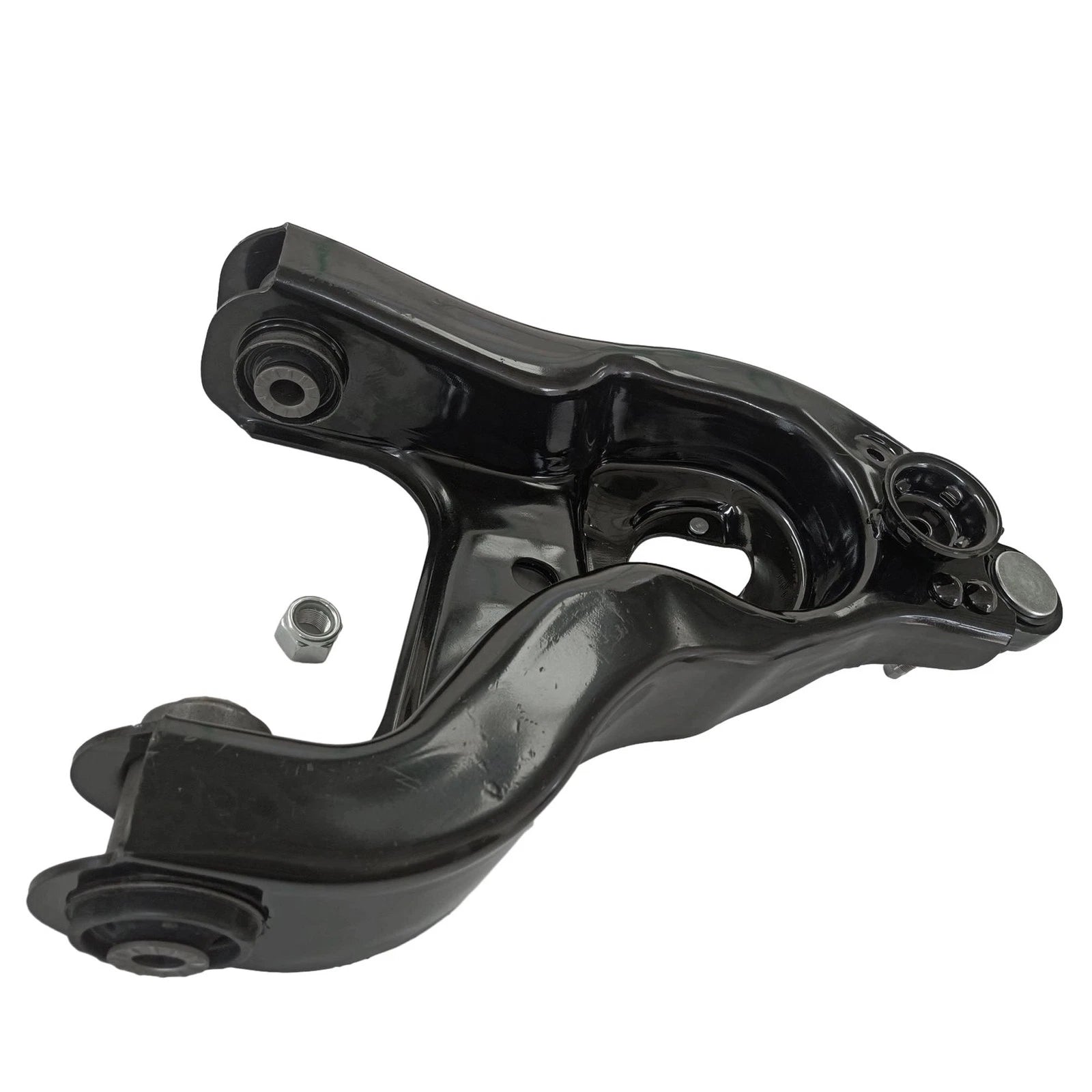 Front Right Lower Control Arm w/ Ball Assembly for Ram 1500 2500 3500 (K621264)
