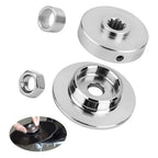 Brush Cutter Adapter Kit for Echo SRM-225 (2005–2023)