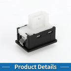 Trunk Release Switch No. 61319200316 for BMW 1 Series M (2011)