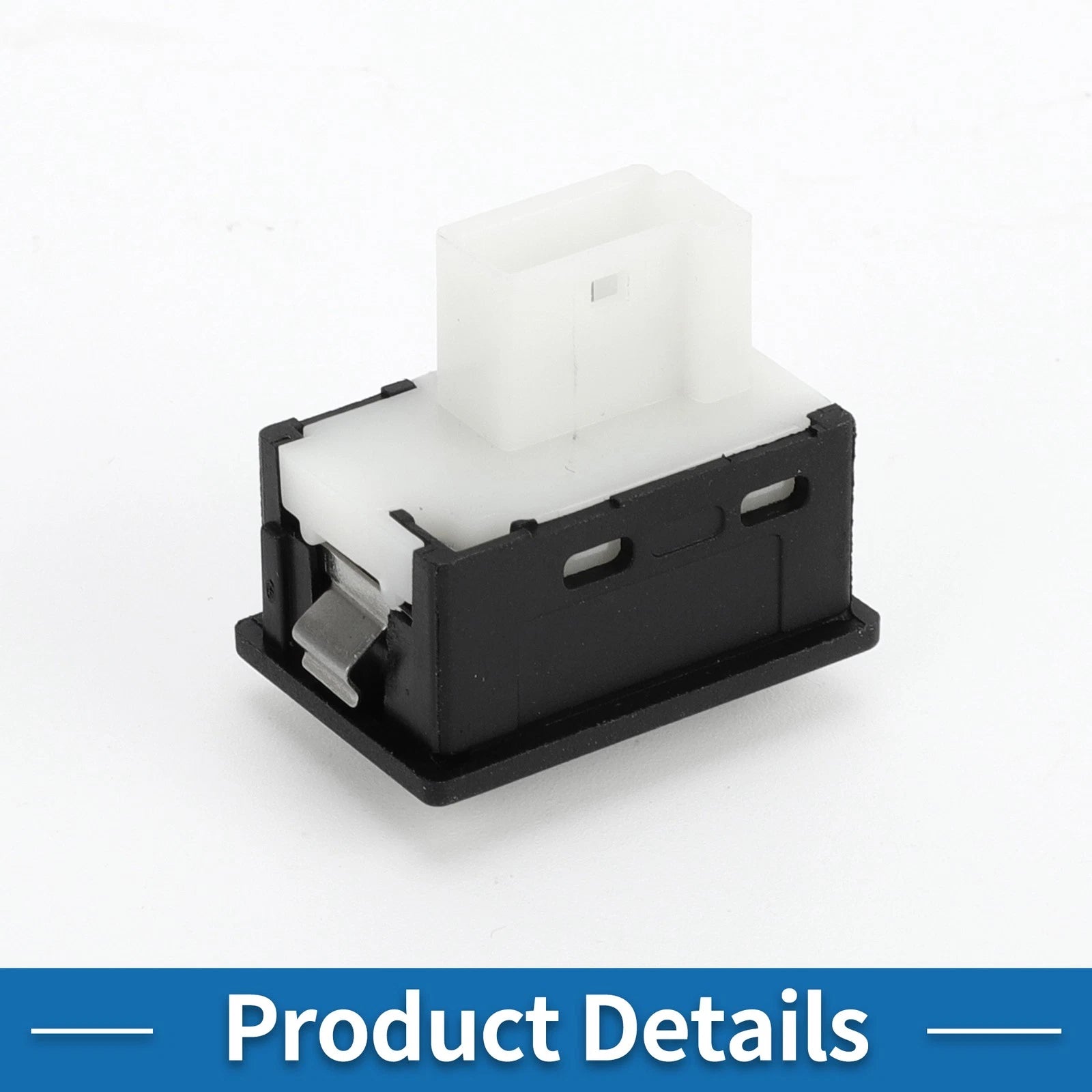 Trunk Release Switch No. 61319200316 for BMW 1 Series M (2011)