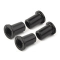 4X Rear Suspension Bushing Kit for Polaris Sportsman 550/XP 550/X2 550 (2008–2014) 5437651