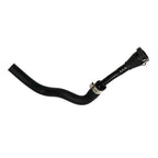 Oil Crankcase Breather Pipe Vent Hose for Mercedes CL/S Class C216 (2007-2014)