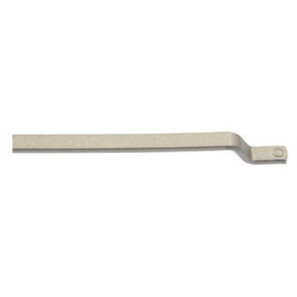 Windshield Wiper Arms for Jeep CJ7, Scrambler, CJ5, CJ6, CJ5A