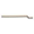 Windshield Wiper Arms for Jeep CJ7, Scrambler, CJ5, CJ6, CJ5A