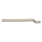 Windshield Wiper Arms for Jeep CJ7, Scrambler, CJ5, CJ6, CJ5A